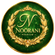 Nooraniprimium - Home