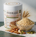 Sprout Barley nuts and seeds 500gm