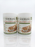 Sprout Barley nuts and seeds.pack of 2 1kg